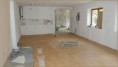 /album/kepgaleria-egyeb-munkak/dsc01543-lowres-jpg/